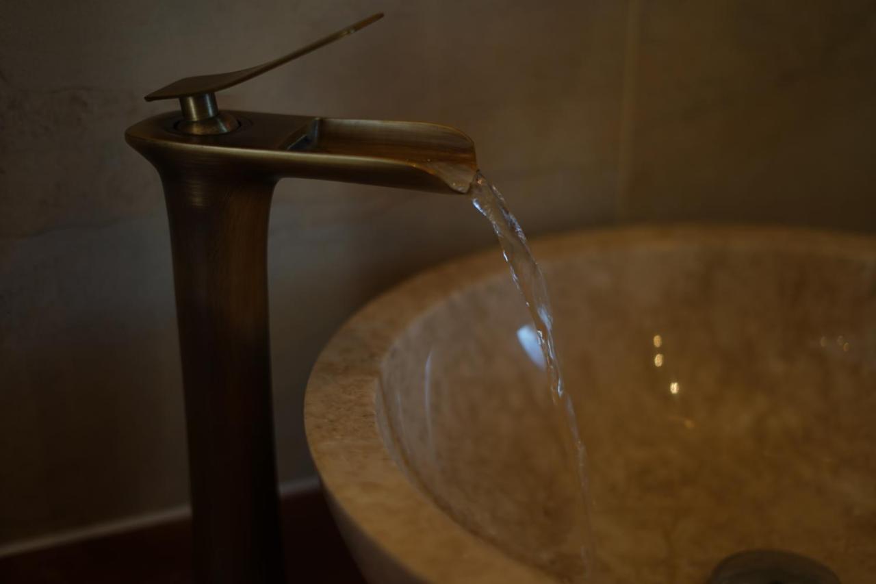 Romantic-Pension Albrecht - Since 1901 Hohenschwangau Ngoại thất bức ảnh