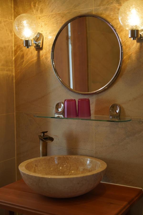 Romantic-Pension Albrecht - Since 1901 Hohenschwangau Ngoại thất bức ảnh