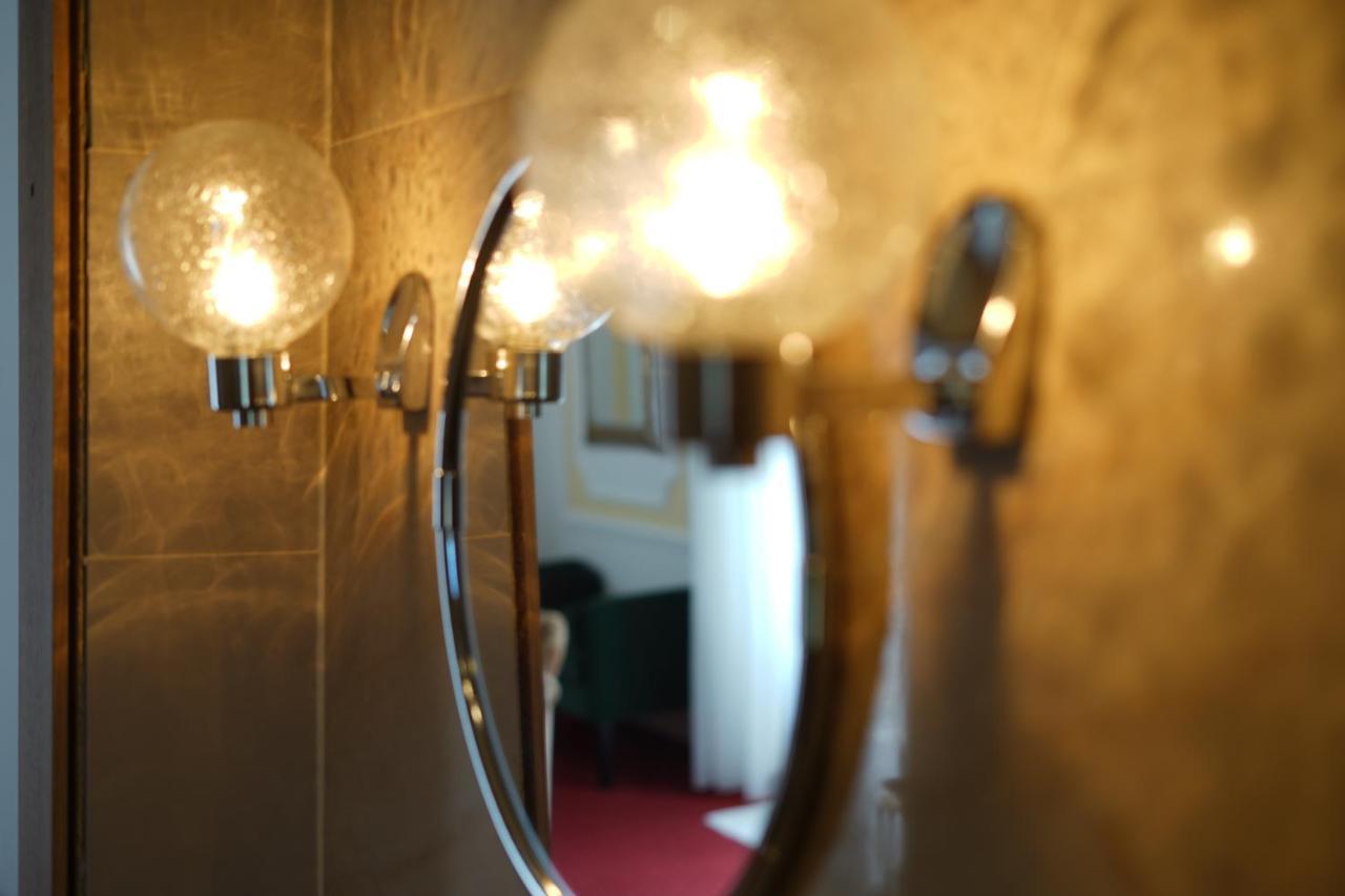 Romantic-Pension Albrecht - Since 1901 Hohenschwangau Ngoại thất bức ảnh