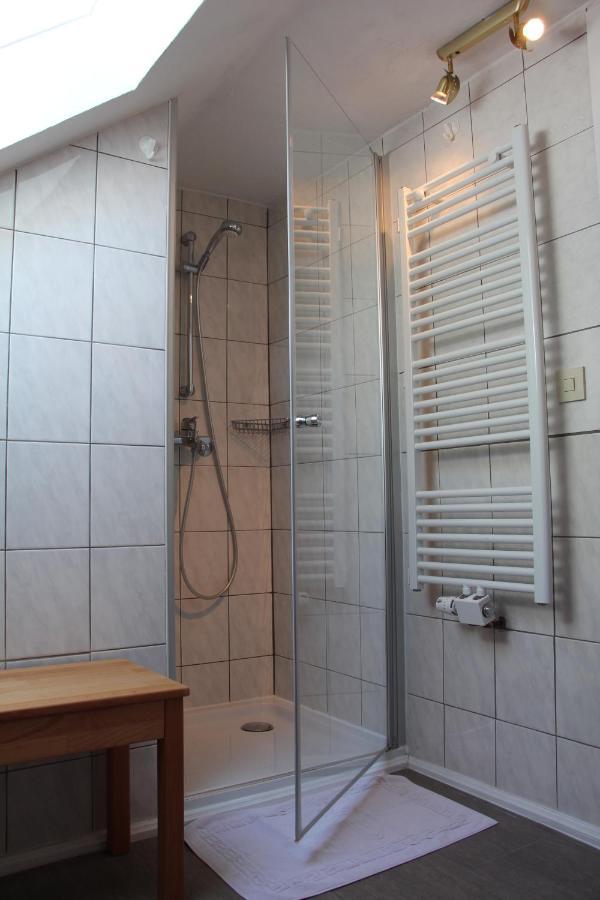 Romantic-Pension Albrecht - Since 1901 Hohenschwangau Ngoại thất bức ảnh