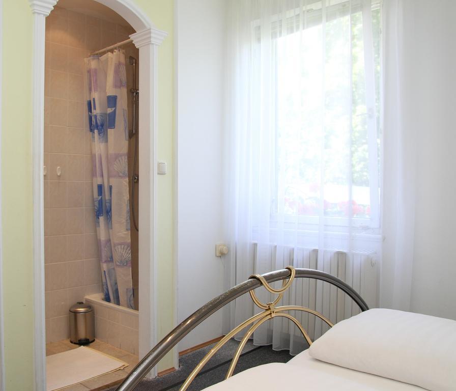 Romantic-Pension Albrecht - Since 1901 Hohenschwangau Ngoại thất bức ảnh